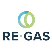 Re-Gas Energy