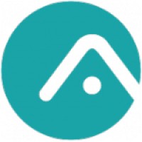 AdverCity.it logo - Similar company to Nettamente Srl
