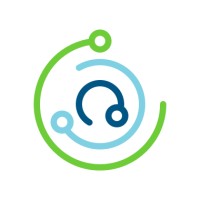 Integraal Aanpakken logo - Similar company to Grazing4Agroecology