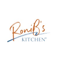 RoniB's Kitchen Ltd logo - Similar company to Chili Maven