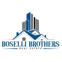 Boselli Brothers Real Estate logo - Similar company to Childs Engineering