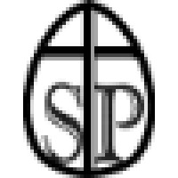Sisters Of Providence Of St. Vincent De Paul