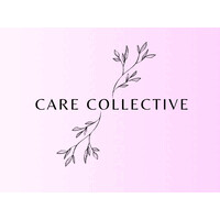 Care Collective Sydney logo - Similar company to Pello Property