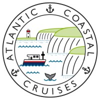 Atlantic Coastal Cruises logo - Similar company to Coastal Cruises