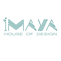 IMAYA_HOUSE OF DESIGN logo - Similar company to Shaping Spacess