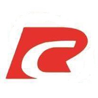 Rackly Craft Private Limited logo - Similar company to Lionspoor