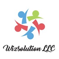WizSolution Research, LLC logo - Similar company to Dataclinic Cro