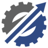 Mechanical Marketing logo - Similar company to Gearbubble