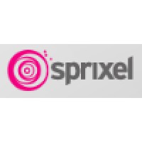 Sprixel Design