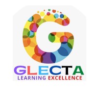 Glecta IND logo - Similar company to Glecta