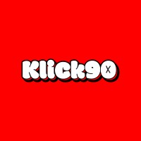 Klick 90 logo - Similar company to Timberway