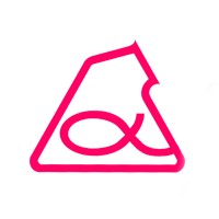 Alpha Galvano Química Brasileira LTDA logo - Similar company to Hash