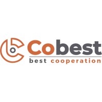 Cobest logo - Similar company to Cobest Group