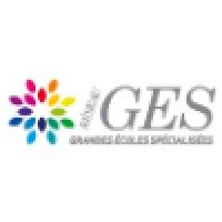 Réseau des Grandes Ecoles Spécialisées (GES) logo - Similar company to Esis