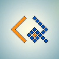 Quantum Software Development Team logo - Similar company to Atom Software
