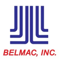 Belmac, Inc. logo - Similar company to Ambassadors