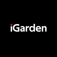iGarden Global logo - Similar company to Mijobs Consulting 米聘