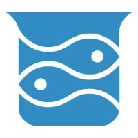 The Center for Aquaculture Technologies (CAT) logo - Similar company to Hatchery Feed & Management