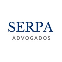 Serpa Advogados logo - Similar company to Pak Tai Engineering & Services