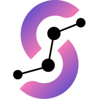 Say Social logo - Similar company to Inookey