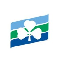 Irish Continental Group PLC logo - Similar company to Compass Maritime
