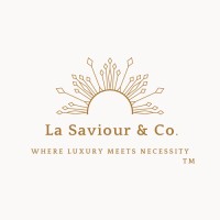 LA SAVIOUR & CO. logo - Similar company to Propplayers Infrastructure Pvt. Ltd.