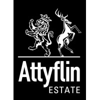 Attyflin Estate logo - Similar company to Corona Freepass - Hamburg Access Technologies Hat Gmbh