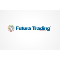 Futura Trading Ltd