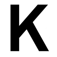 Kunstrukt