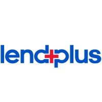 LendPlus logo - Similar company to Upwind