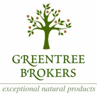 Greentree Brokers