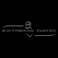 Extrema Ratio S.a.s. logo - Similar company to Bemar S.R.L.