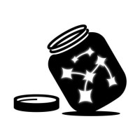 The Tech Jar logo - Similar company to Ho Distribution Group