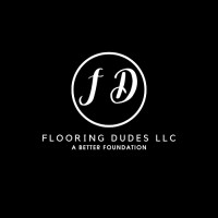 Flooring Dudes LLC logo - Similar company to Flooring Now