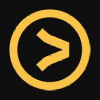 Bananas Music logo - Similar company to B+Ca