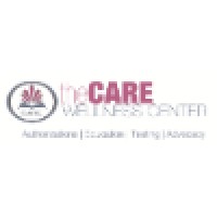 The Care Wellness Center