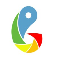 GeoGrafik Coğrafi Bilgi Teknolojileri logo - Similar company to Trades & Techniques International