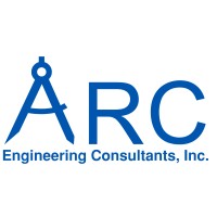 ARC Engineering Consultants, Inc. logo - Similar company to Arc Engineering, Llc