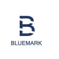 Bluemark Bv