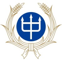 國家中山科學研究院 logo - Similar company to Advanced Assessment Services