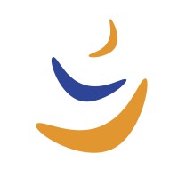 Orthodontistenpraktijk Boxmeer logo - Similar company to Blomix B.V.