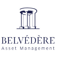 Belvédère Asset Management AG logo - Similar company to Helloq3