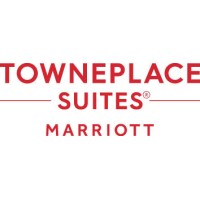 Marriott Towneplace Suites Brantford & Conference Centre logo - Similar company to Brantford Engineering And Construction Ltd.