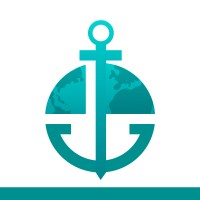 Stp Offshore Logistic logo - Similar company to Stp Caribe