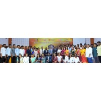 Bharat Education Excellence Awards logo - Similar company to Mind Machine.Ai Pvt. Ltd.