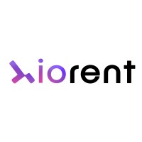 Xiorent Technologies logo - Similar company to Doshi Technologies