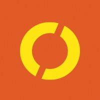 Solstice College Counseling Network logo - Similar company to College Kickstart