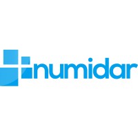 Numidar
