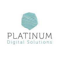 platinum Organization logo - Similar company to Al-Sarh Trading Co.