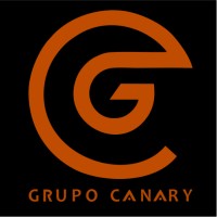 Grupo Canary logo - Similar company to Catering Carben Sl